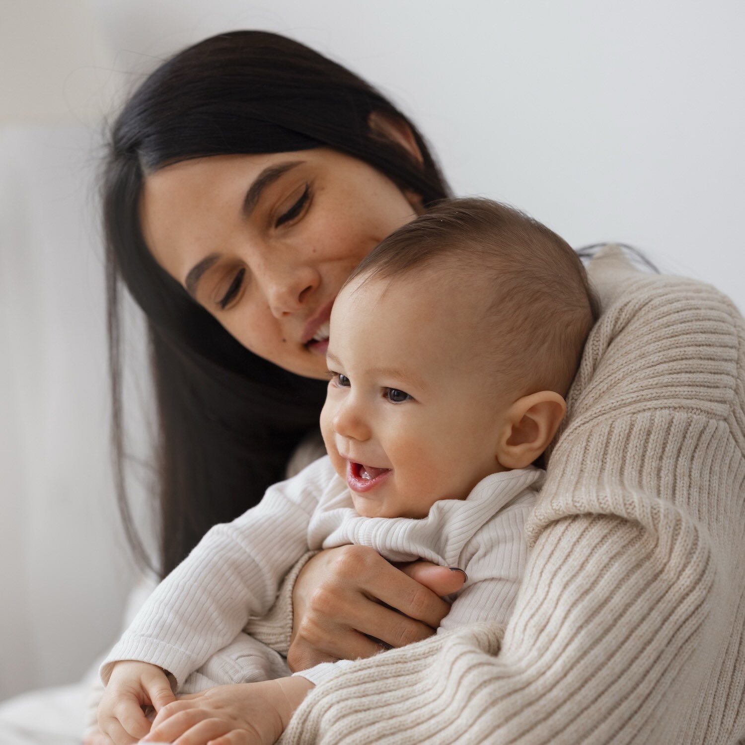 Produits bébés, Pharmacie Bouffard Despretz, Sainte-Gemmes-sur-Loire, Les Ponts-de-Cé