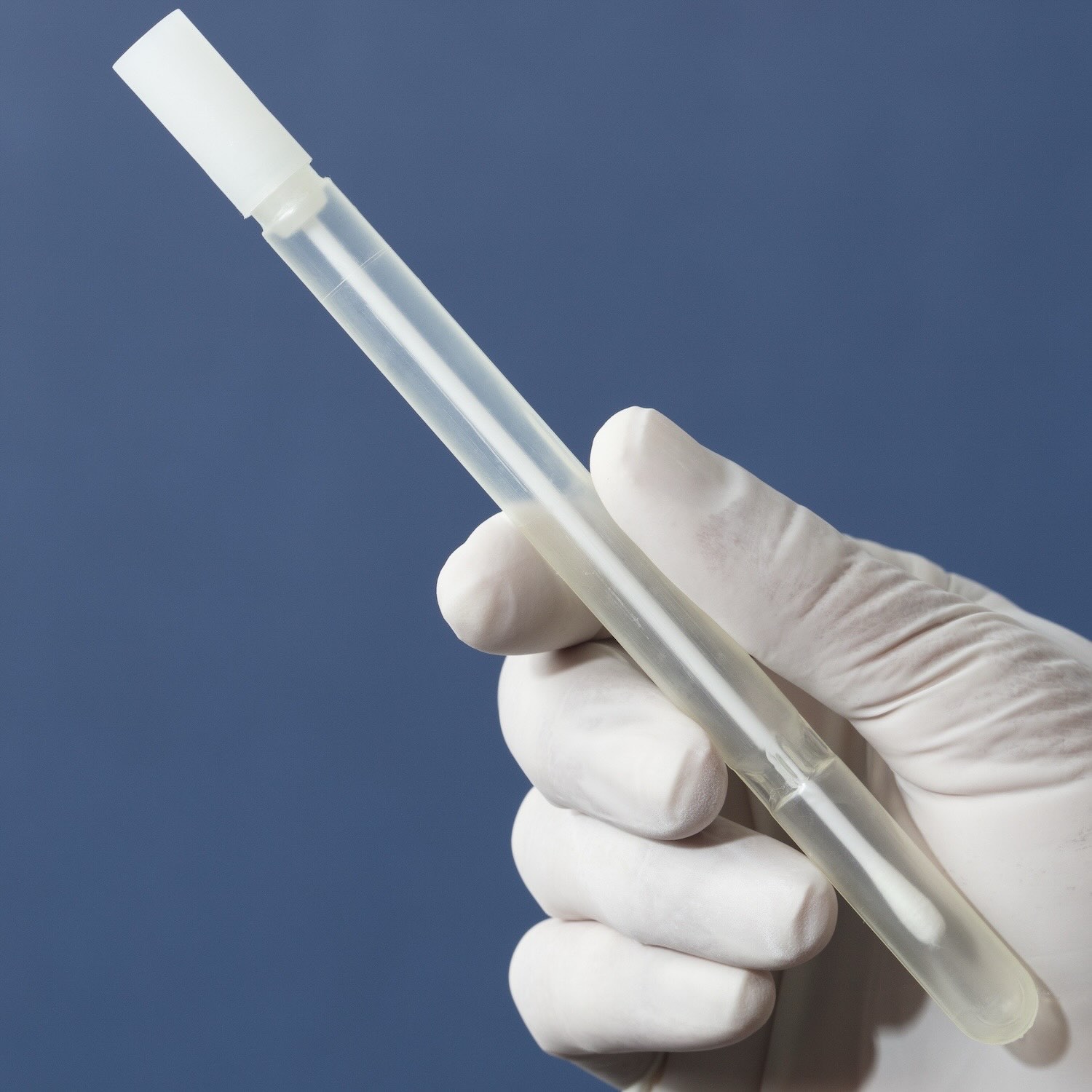 Test dépistage angine et cystite, Pharmacie Bouffard Despretz, Sainte-Gemmes-sur-Loire, Les Ponts-de-Cé