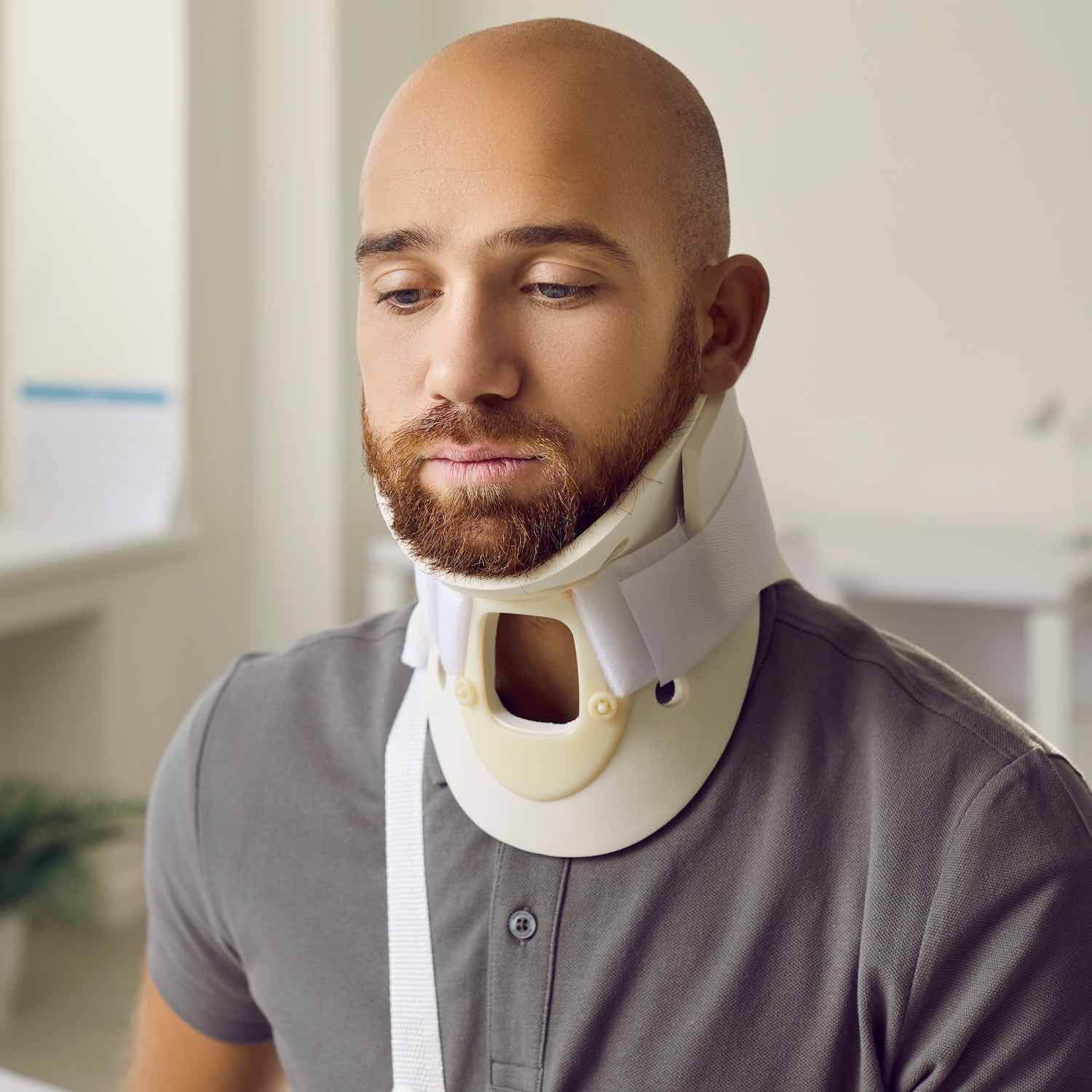 Orthopédie, Pharmacie Bouffard Despretz, Sainte-Gemmes-sur-Loire, Les Ponts-de-Cé